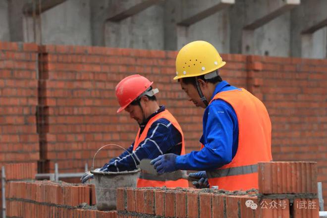 杏彩体育官网注册古建筑古建筑结构图解视频哇噻这里大变样！