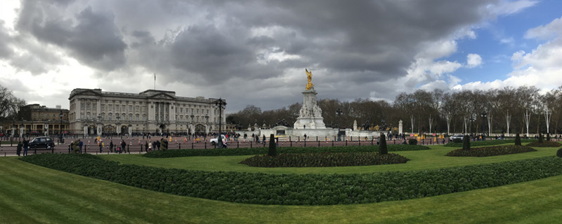 杏彩体育英国标志性建筑物 英国标志性建筑物是什么