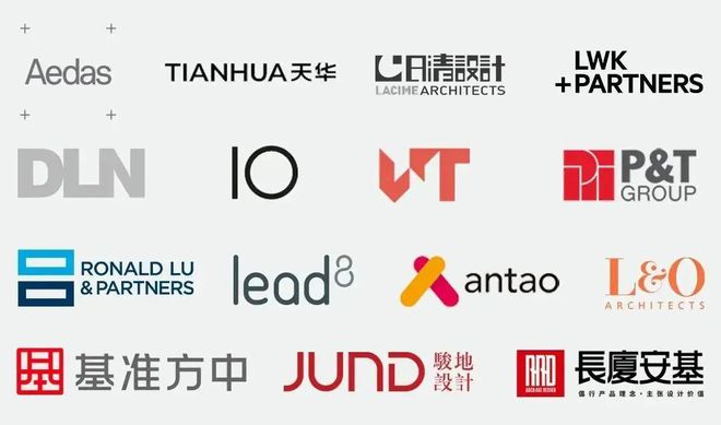 杏彩体育，2023年世界建筑公司100强榜单（WA100）发