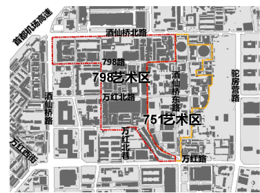 杏彩体育，专题导读 城市更新视野下的工业遗产保护与再利用