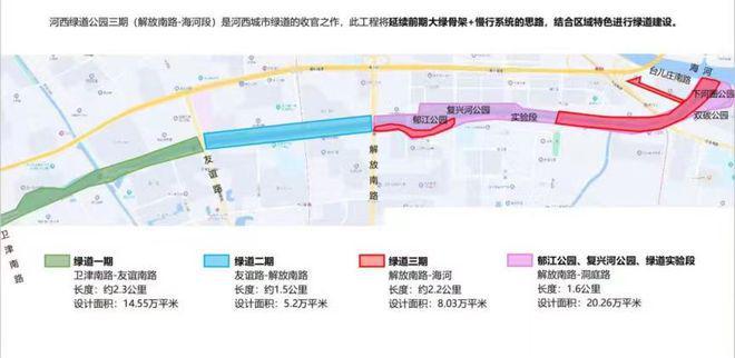 杏彩体育，格调馥颂花园(售楼处)2025首页-格调馥颂花园最