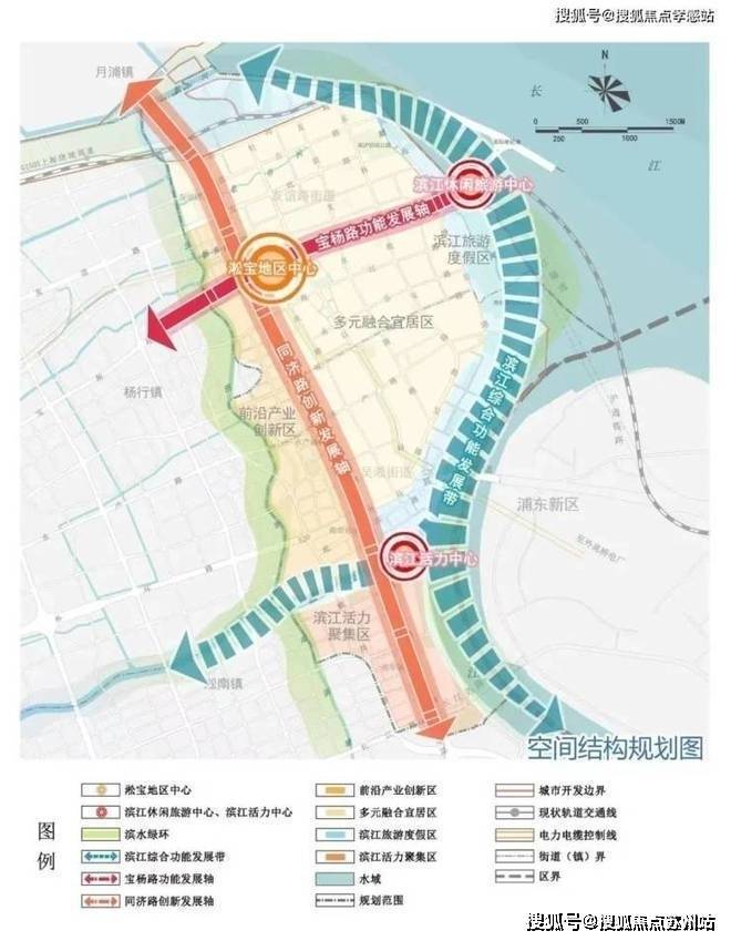 杏彩体育，大华梧桐樾(营销中心)首页网站-大华梧桐樾销售中心