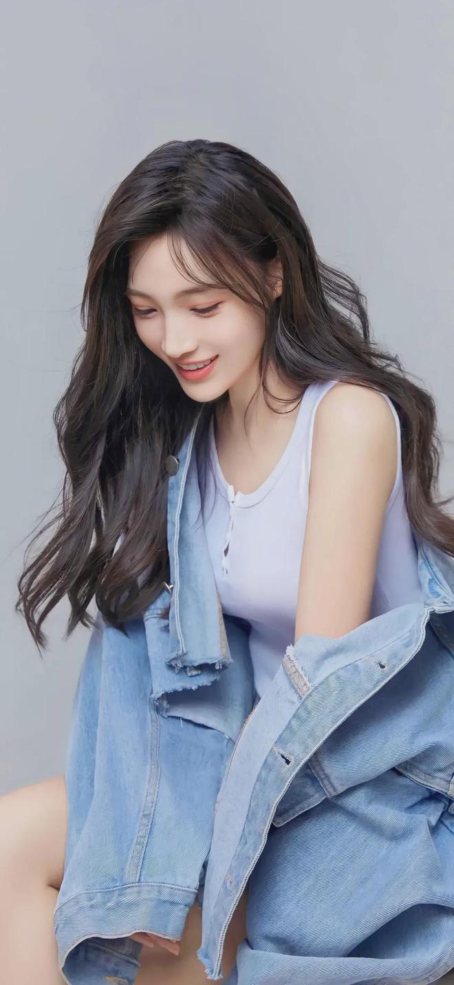 杏彩体育，九一精选视频在线播放_九一精选视频在线