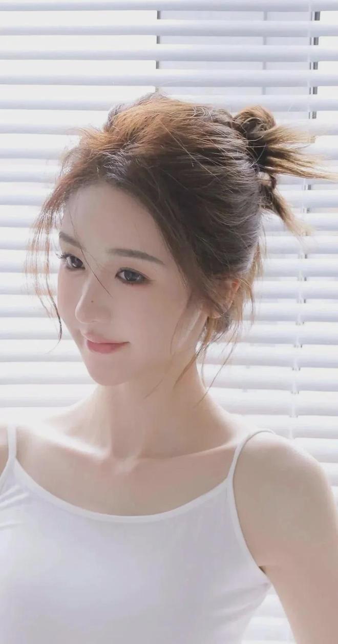 杏彩体育，色爽视频 - 色爽视频下载手机版V