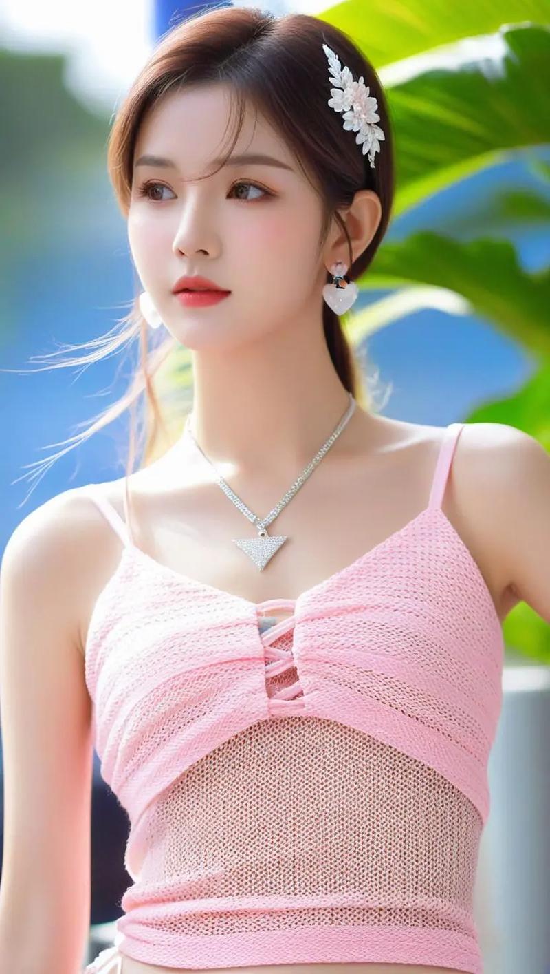 杏彩体育，国语对白做受 68 MBA智库
